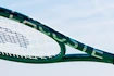 Raquette de tennis Lacoste  L23L