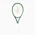 Raquette de tennis Lacoste  L23L