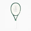 Raquette de tennis Lacoste  L23L  L3