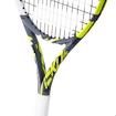 Raquette de tennis pour enfant Babolat  Aero Junior 25