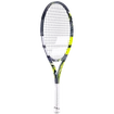 Raquette de tennis pour enfant Babolat  Aero Junior 25