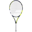Raquette de tennis pour enfant Babolat  Aero Junior 25