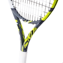 Raquette de tennis pour enfant Babolat  Aero Junior 25