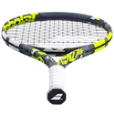 Raquette de tennis pour enfant Babolat  Aero Junior 25