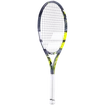 Raquette de tennis pour enfant Babolat  Aero Junior 26
