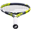 Raquette de tennis pour enfant Babolat  Aero Junior 26