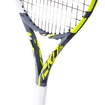 Raquette de tennis pour enfant Babolat  Aero Junior 26