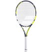 Raquette de tennis pour enfant Babolat  Aero Junior 26