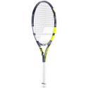 Raquette de tennis pour enfant Babolat  Aero Junior 26