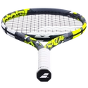 Raquette de tennis pour enfant Babolat  Aero Junior 26