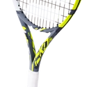 Raquette de tennis pour enfant Babolat  Aero Junior 26