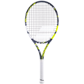 Raquette de tennis pour enfant Babolat Aero Junior 26