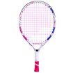 Raquette de tennis pour enfant Babolat  B Fly 17