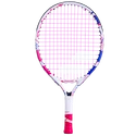 Raquette de tennis pour enfant Babolat  B Fly 17