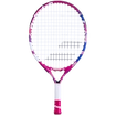 Raquette de tennis pour enfant Babolat  B Fly 19