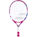 Raquette de tennis pour enfant Babolat  B Fly 19