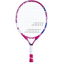 Raquette de tennis pour enfant Babolat B Fly 19