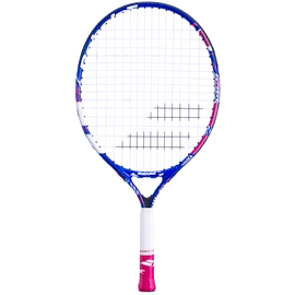 Raquette de tennis pour enfant Babolat B Fly 21