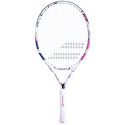 Raquette de tennis pour enfant Babolat  B Fly 23