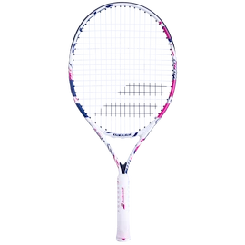 Raquette de tennis pour enfant Babolat B Fly 23