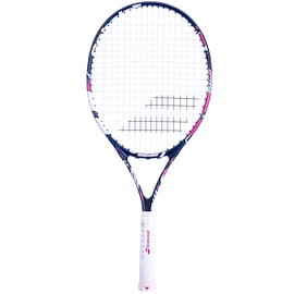Raquette de tennis pour enfant Babolat B Fly 25
