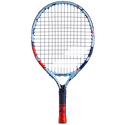 Raquette de tennis pour enfant Babolat  Ballfighter 17