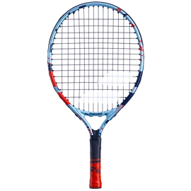 Raquette de tennis pour enfant Babolat Ballfighter 17