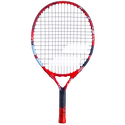 Raquette de tennis pour enfant Babolat  Ballfighter 19