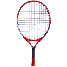 Raquette de tennis pour enfant Babolat Ballfighter 19