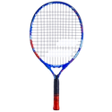 Raquette de tennis pour enfant Babolat  Ballfighter 21