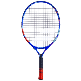 Raquette de tennis pour enfant Babolat Ballfighter 21