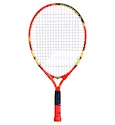 Raquette de tennis pour enfant Babolat  BallFighter 21 2019