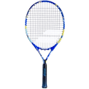 Raquette de tennis pour enfant Babolat  Ballfighter 23