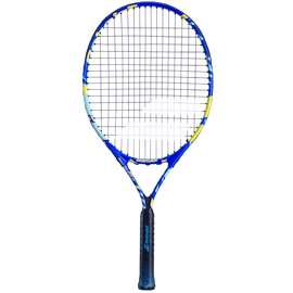 Raquette de tennis pour enfant Babolat Ballfighter 23