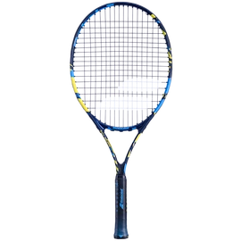 Raquette de tennis pour enfant Babolat Ballfighter 25