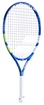 Raquette de tennis pour enfant Babolat  Drive Junior 23 2021