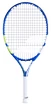 Raquette de tennis pour enfant Babolat  Drive Junior 23 2021