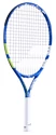 Raquette de tennis pour enfant Babolat  Drive Junior 23 2021