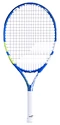 Raquette de tennis pour enfant Babolat  Drive Junior 23 2021