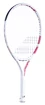 Raquette de tennis pour enfant Babolat  Drive Junior 23 Girl 2021