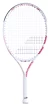 Raquette de tennis pour enfant Babolat  Drive Junior 23 Girl 2021