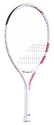 Raquette de tennis pour enfant Babolat  Drive Junior 23 Girl 2021