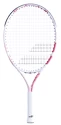 Raquette de tennis pour enfant Babolat  Drive Junior 23 Girl 2021