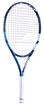 Raquette de tennis pour enfant Babolat  Drive Junior 25 Blue 2021