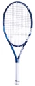 Raquette de tennis pour enfant Babolat  Drive Junior 25 Blue 2021