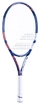 Raquette de tennis pour enfant Babolat  Drive Junior 25 Girl 2021