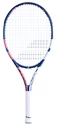 Raquette de tennis pour enfant Babolat  Drive Junior 25 Girl 2021