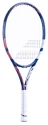 Raquette de tennis pour enfant Babolat  Drive Junior 25 Girl 2021