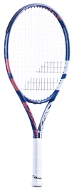 Raquette de tennis pour enfant Babolat Drive Junior 25 Girl 2021