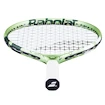 Raquette de tennis pour enfant Babolat  Junior 21 Wimbledon
